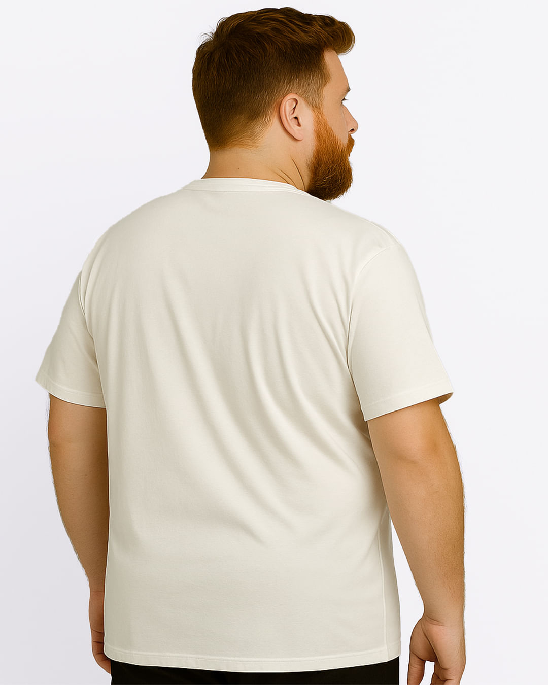 Camiseta-4251-Corrida-Off-Plus---Off-White