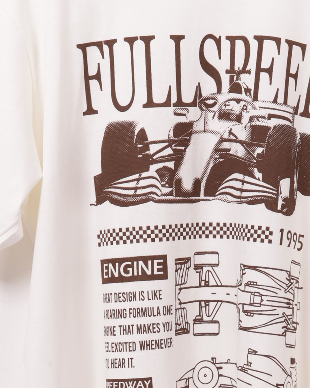 Camiseta-4251-Corrida-Off-Plus---Off-White