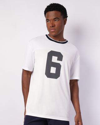 Cam-Dry-Branco-Fut-Americano-8062---Branco