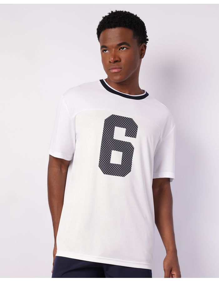 Cam-Dry-Branco-Fut-Americano-8062---Branco