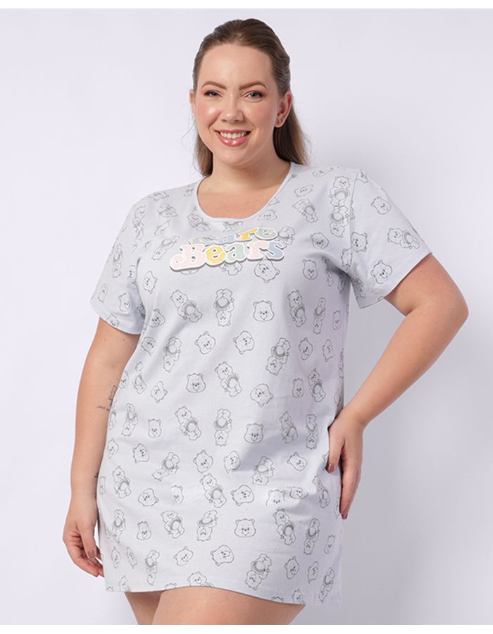 Camisola-Tg-Ursinhos-Carinhosos-03525---Azul