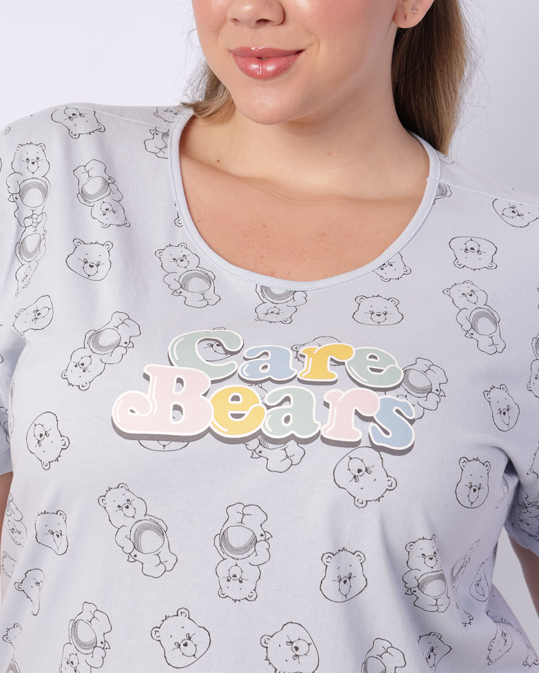 Camisola-Tg-Ursinhos-Carinhosos-03525---Azul