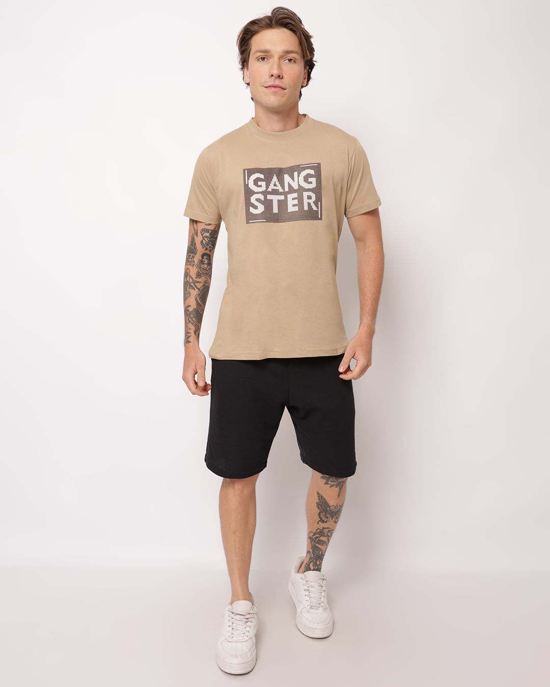 Camiseta-P1-10165125--Khaki-Pgg---Khaki