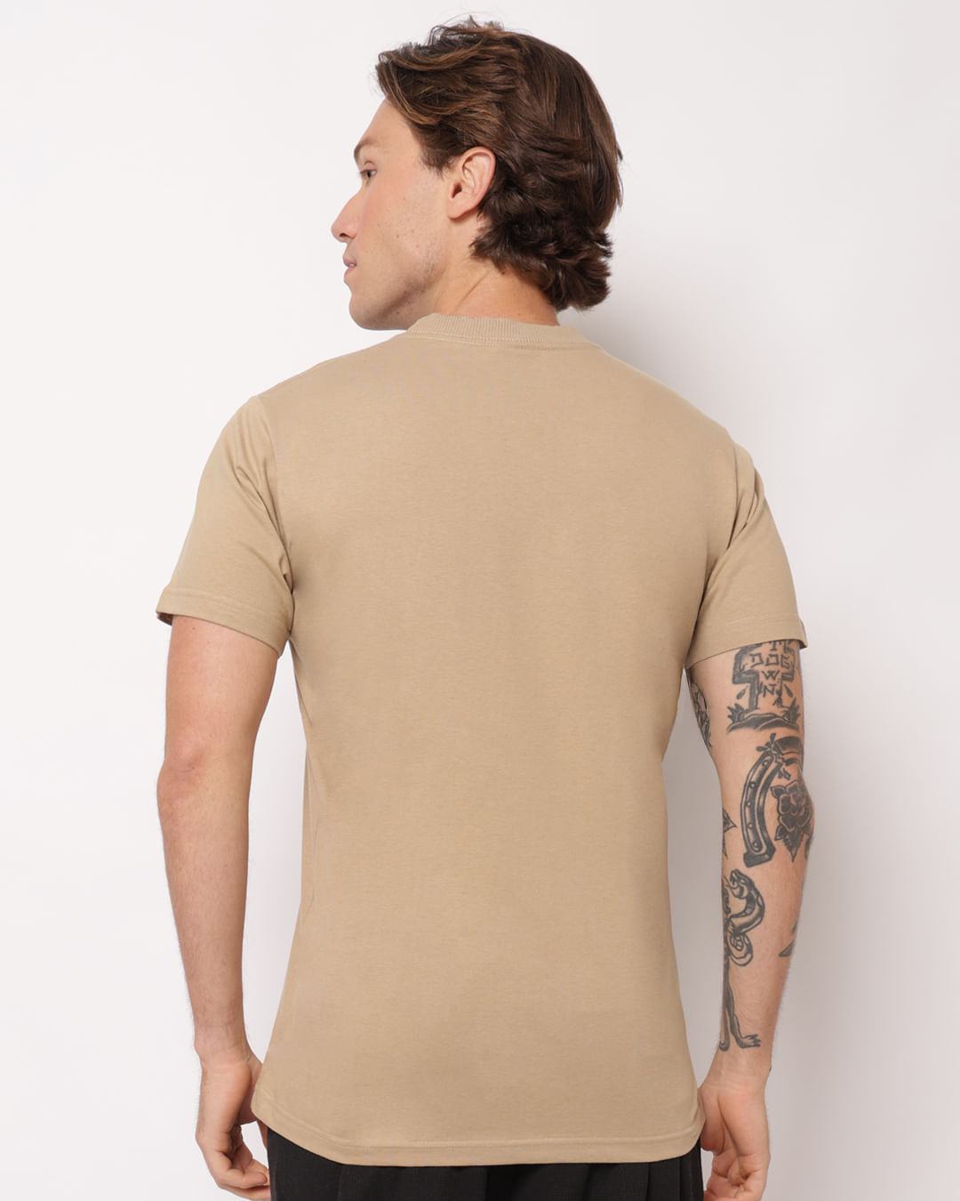 Camiseta-P1-10165125--Khaki-Pgg---Khaki