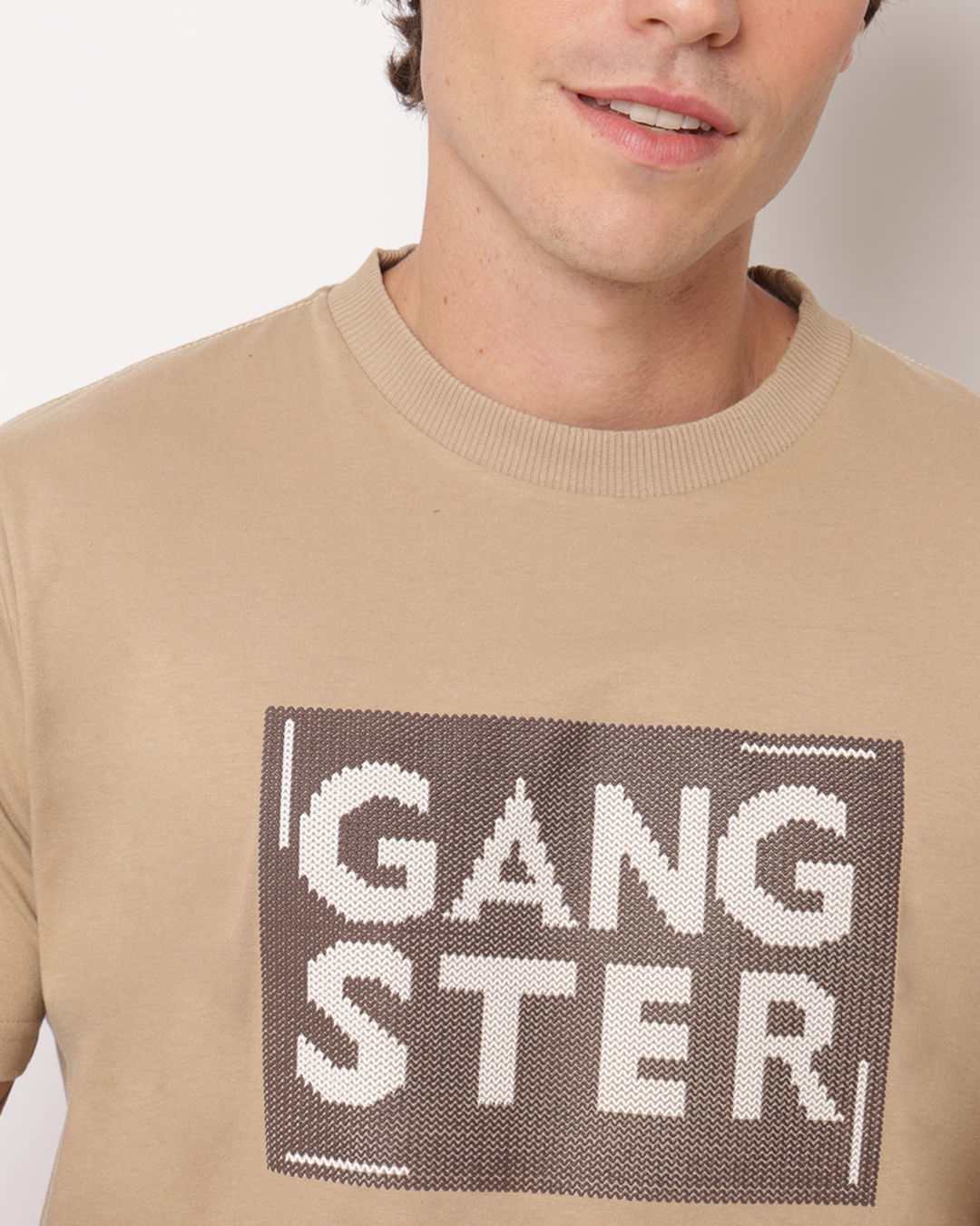 Camiseta-P1-10165125--Khaki-Pgg---Khaki
