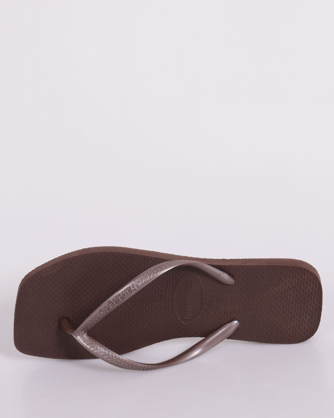 Chi-Hav-4148301-0727-Slim-Square-Marrom---Marrom