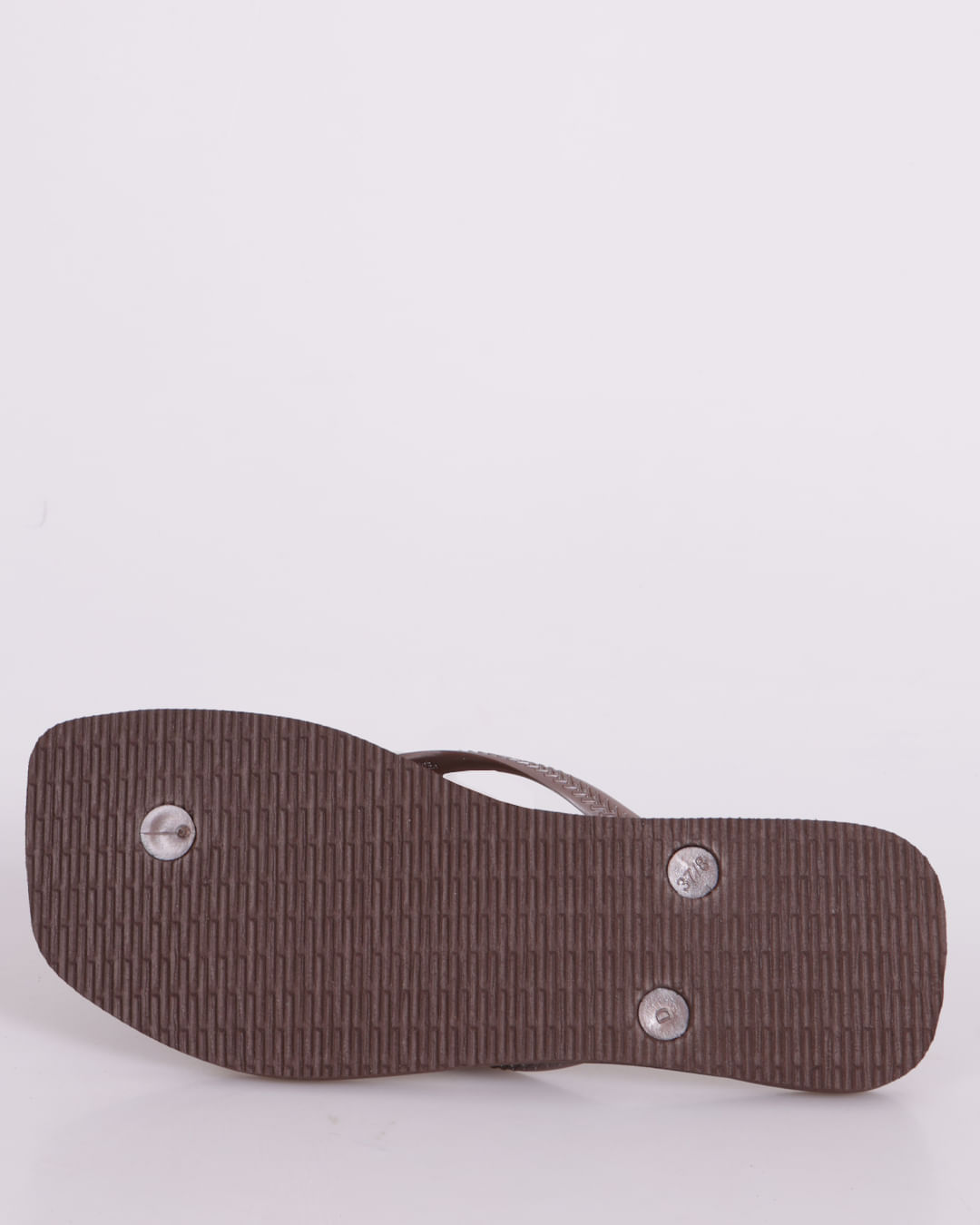 Chi-Hav-4148301-0727-Slim-Square-Marrom---Marrom