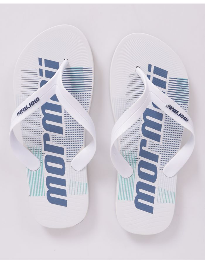 Chi-Masc-Tropical-Ad-11936-Bs582-Bcoazu---Branco