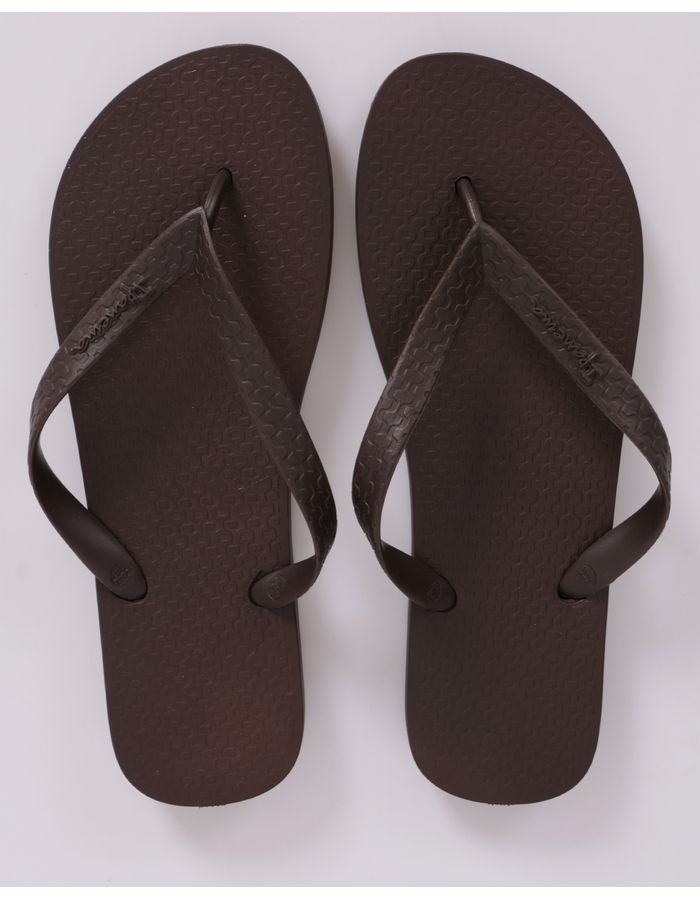 Chi-Mas-5320-Bp045-Class-Marrom---Marrom