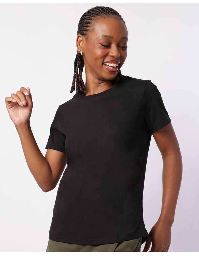 Blusa-3568-Meia-Malha---Preto