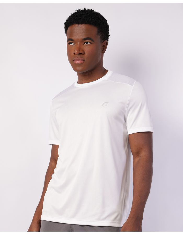 Cam-Dry-Branco-Det-Costas-E-Tela-7961b---Branco