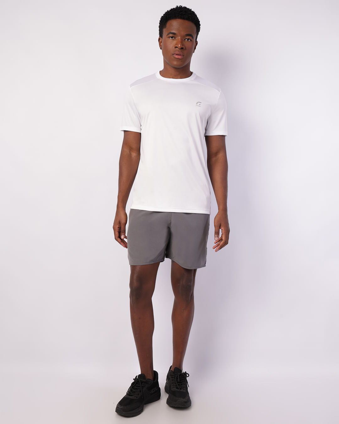 Cam-Dry-Branco-Det-Costas-E-Tela-7961b---Branco