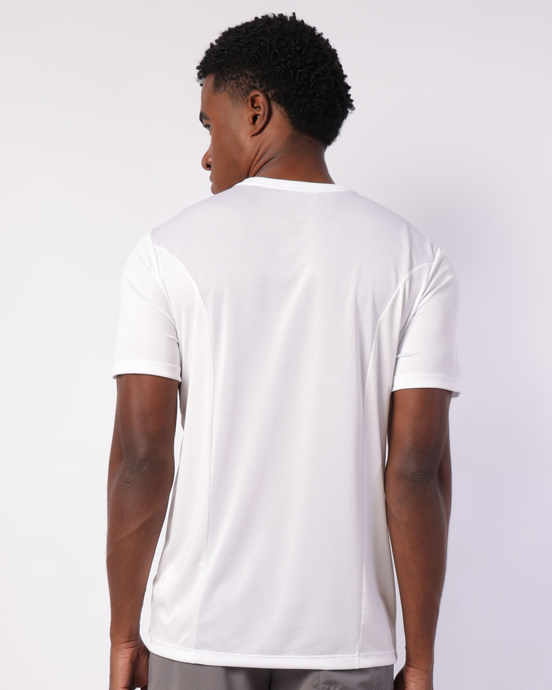 Cam-Dry-Branco-Det-Costas-E-Tela-7961b---Branco