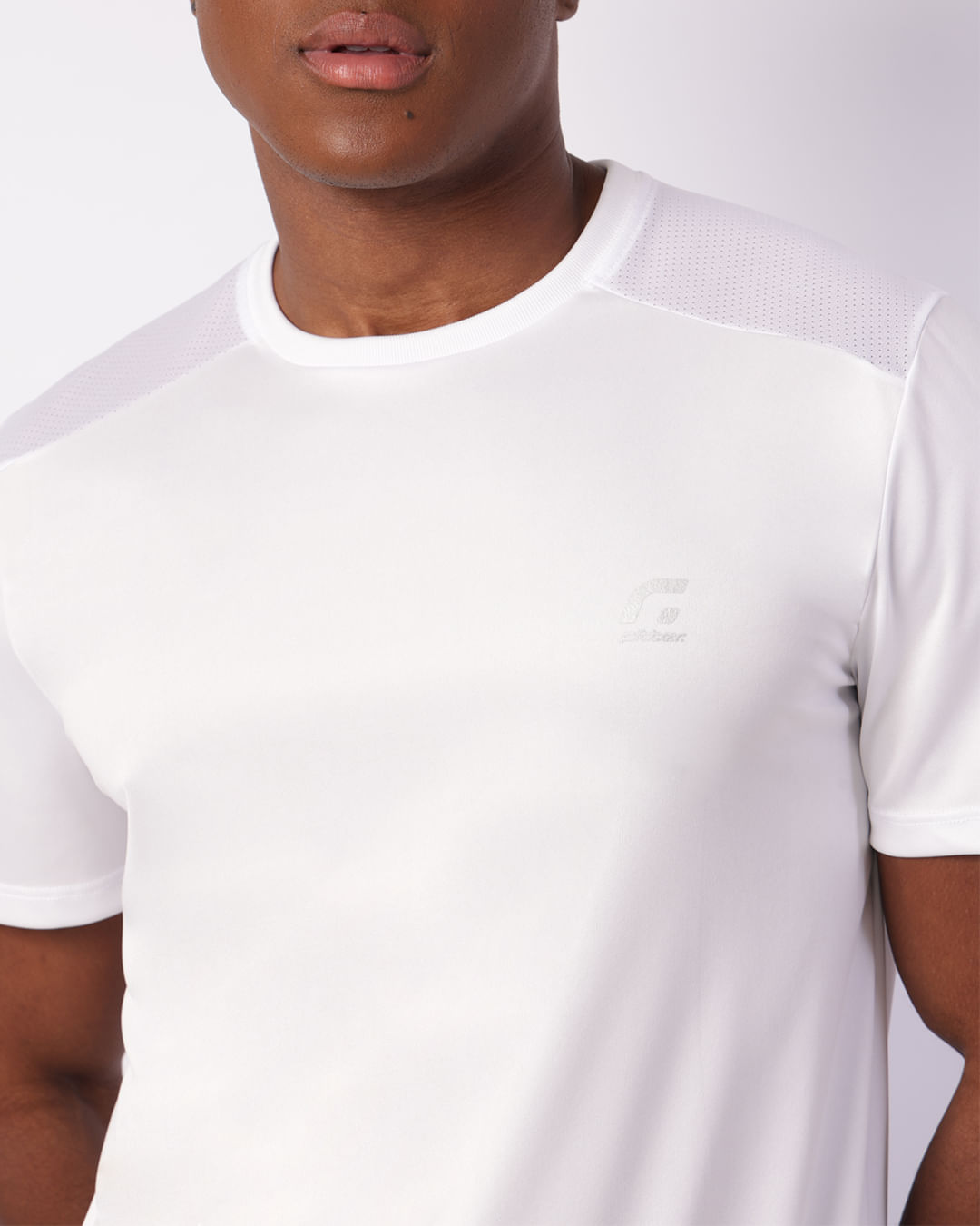 Cam-Dry-Branco-Det-Costas-E-Tela-7961b---Branco