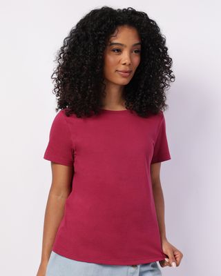 Blusa-3568-Meia-Malha---Vinho