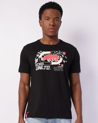 Camiseta-Ecko-P1-Preto-Pgg---Preto-Outros