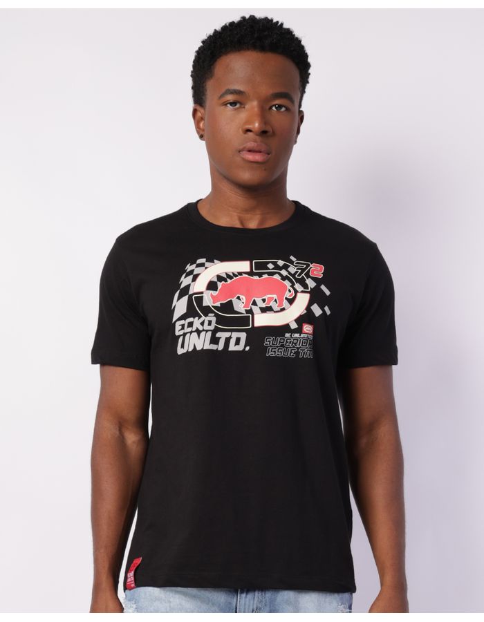 Camiseta-Ecko-P1-Preto-Pgg---Preto-Outros