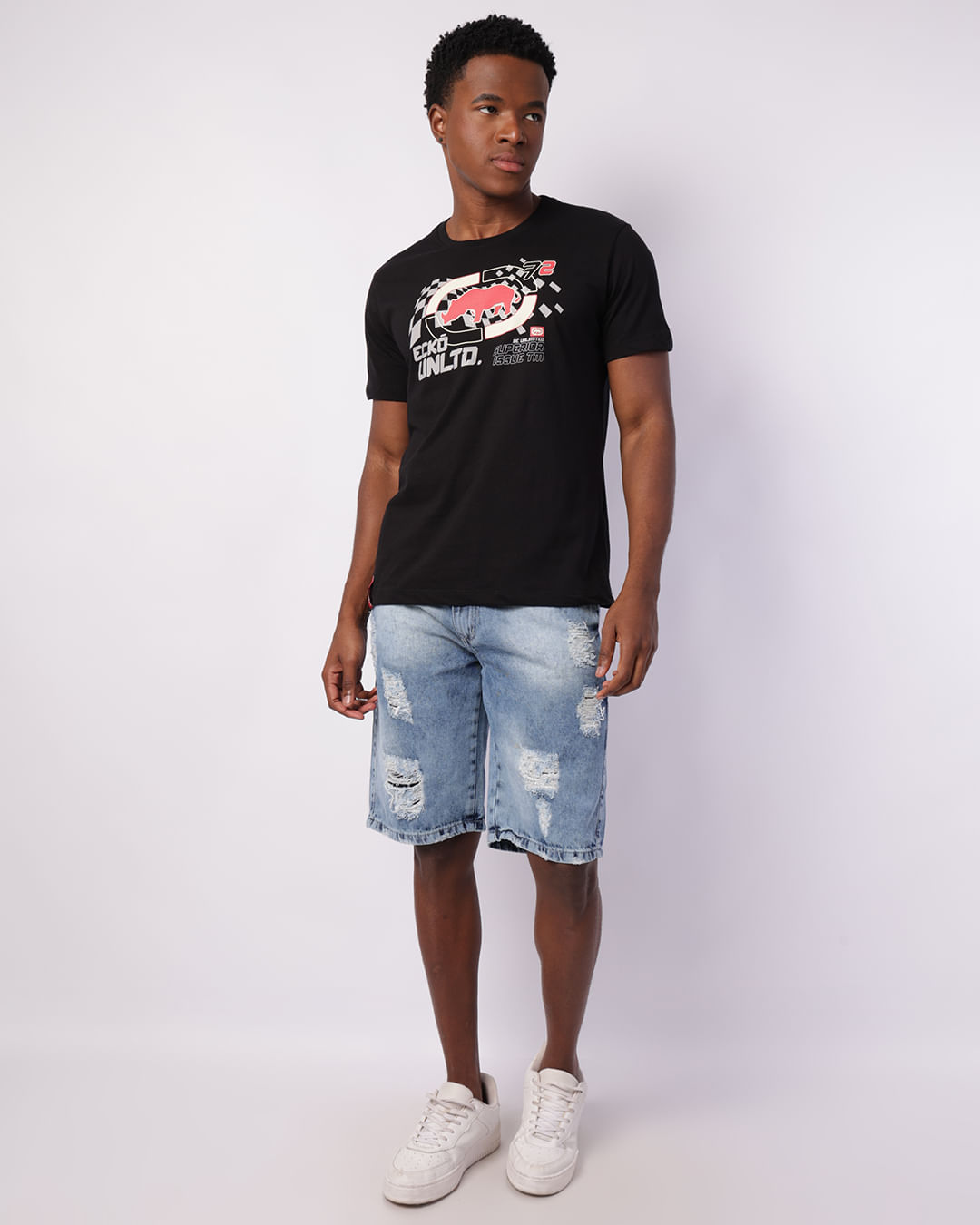 Camiseta-Ecko-P1-Preto-Pgg---Preto-Outros