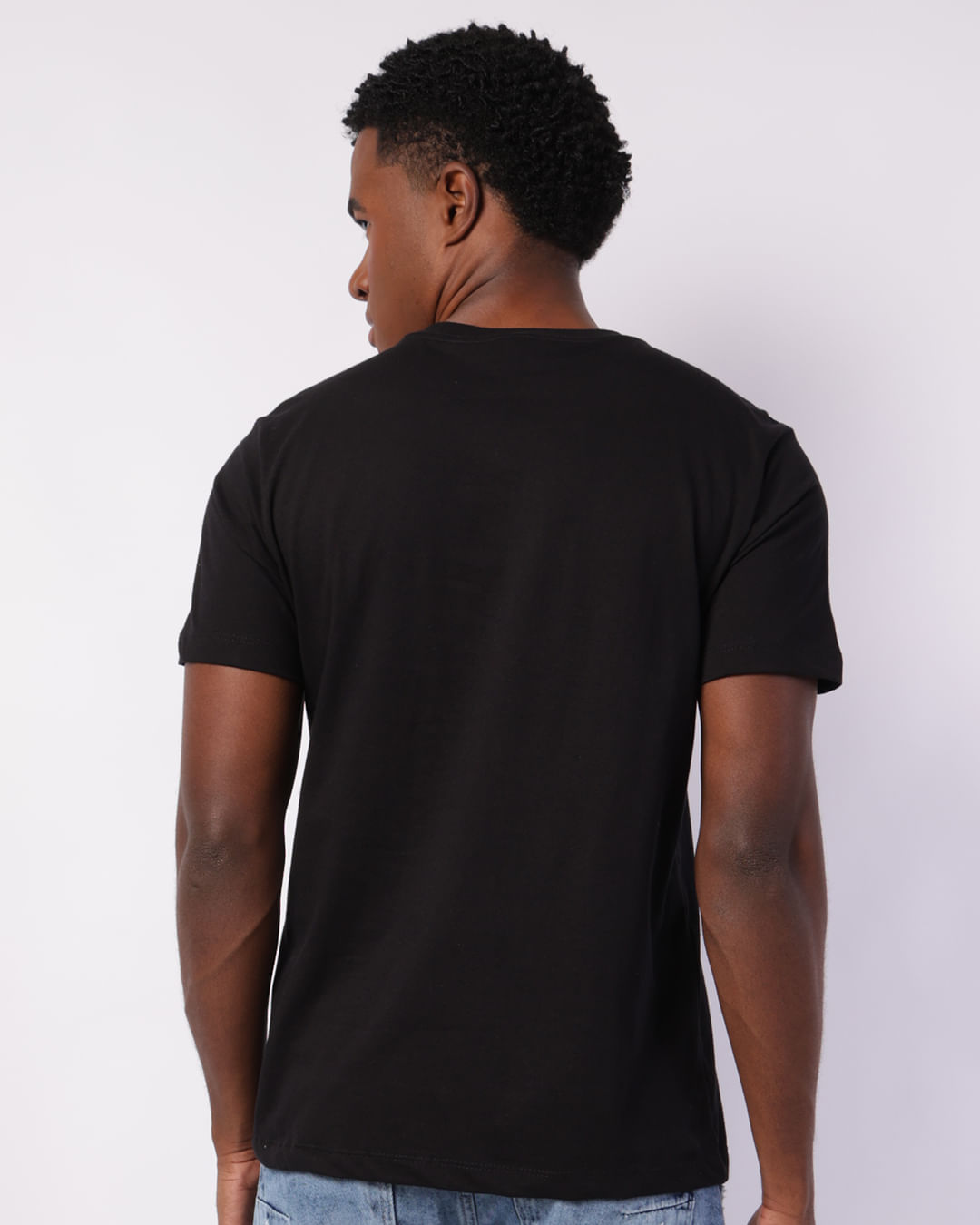 Camiseta-Ecko-P1-Preto-Pgg---Preto-Outros