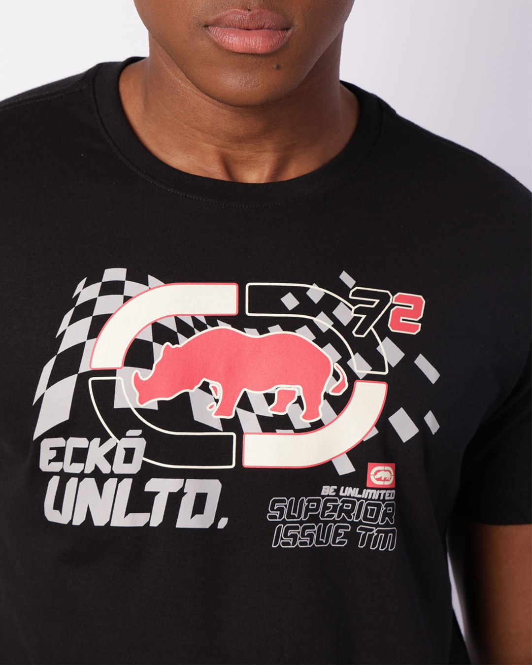 Camiseta-Ecko-P1-Preto-Pgg---Preto-Outros