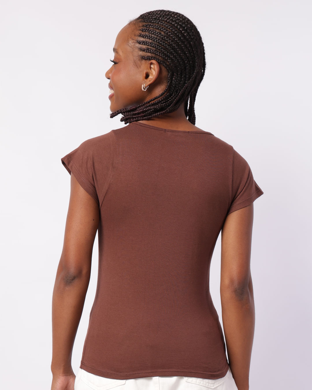 Blusa-23-Mc-Mesa-Marrom--Pgg---Marrom