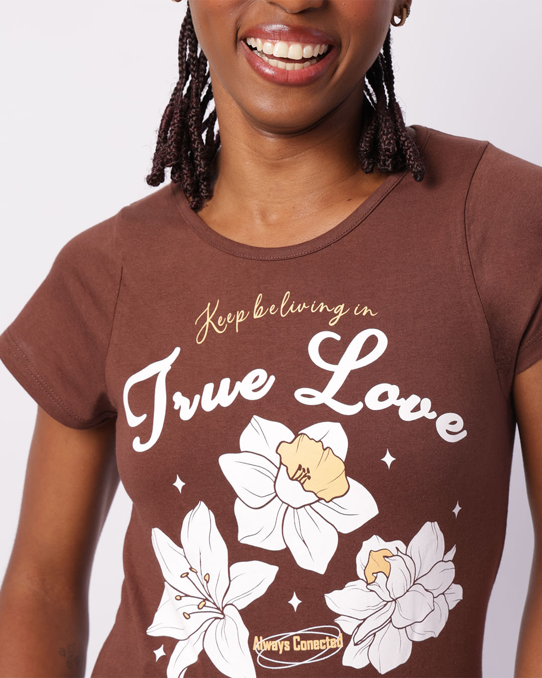 Blusa-23-Mc-Mesa-Marrom--Pgg---Marrom