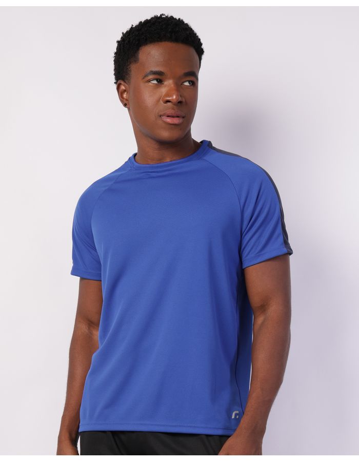 Cam-Dry-Royal-Malha-Diag-Rec-Ombro-8072---Royal