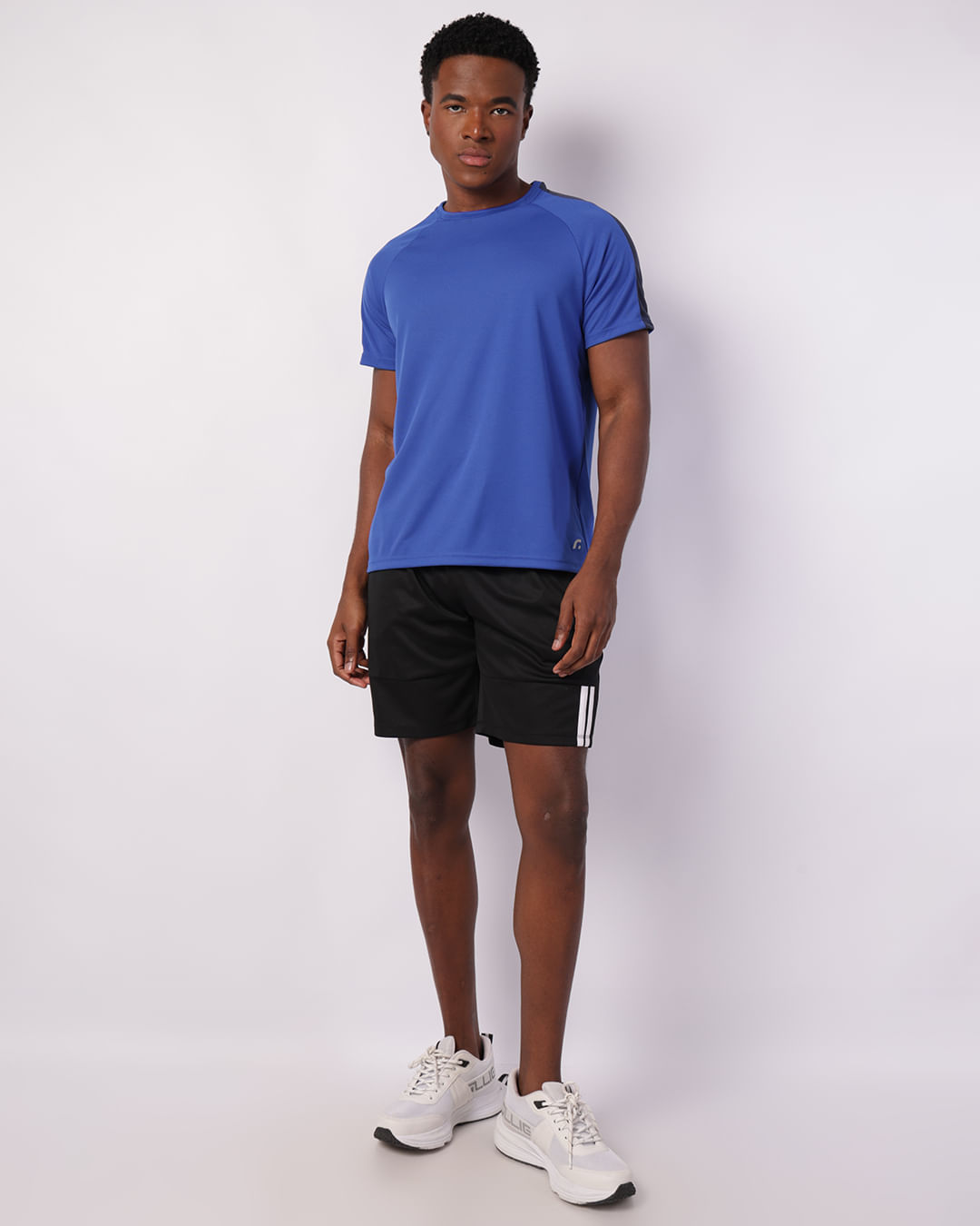 Cam-Dry-Royal-Malha-Diag-Rec-Ombro-8072---Royal