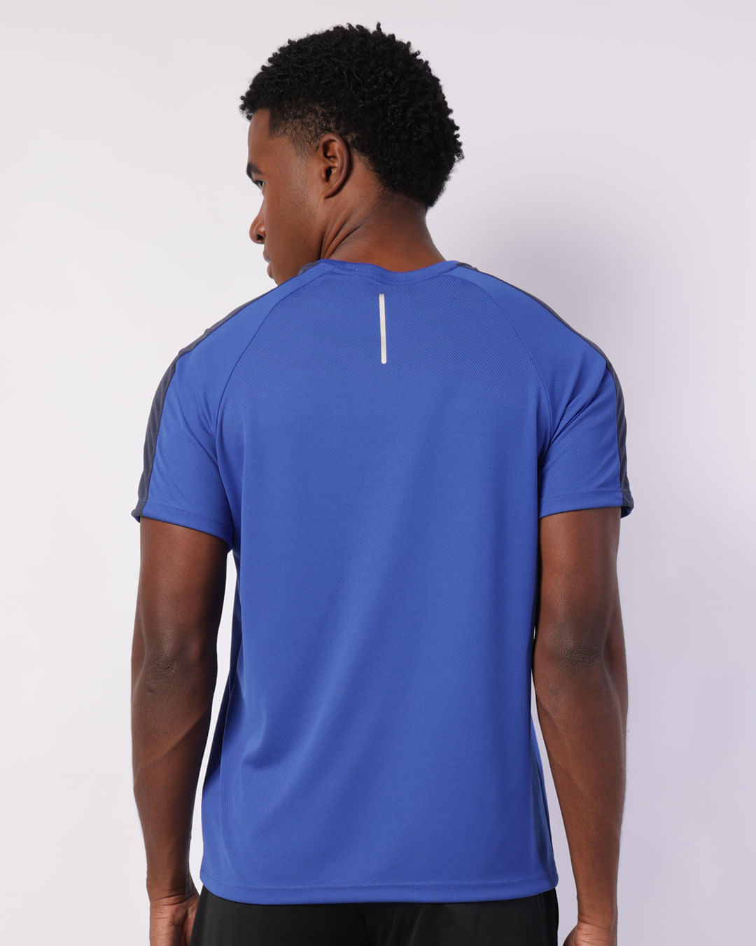 Cam-Dry-Royal-Malha-Diag-Rec-Ombro-8072---Royal