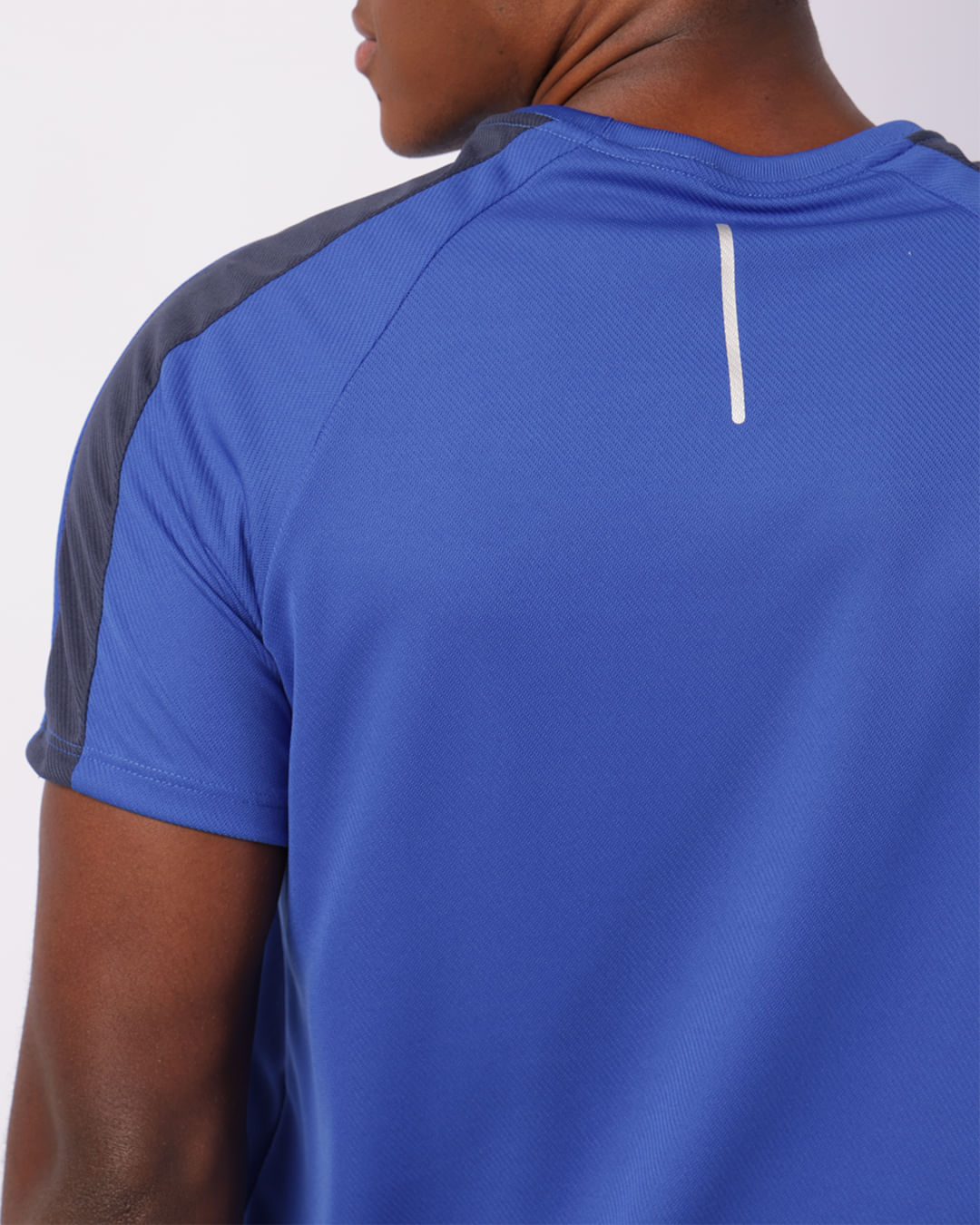 Cam-Dry-Royal-Malha-Diag-Rec-Ombro-8072---Royal