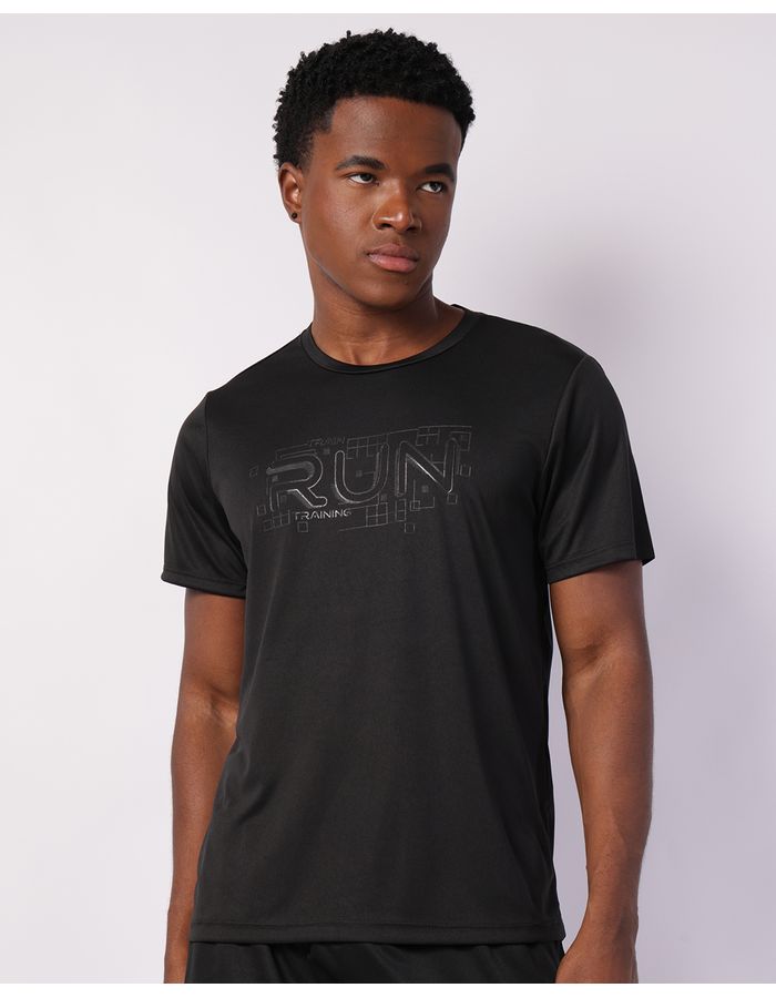 Cam-Dry-Preto-Bas-Plastisol-Gel-11744a---Preto