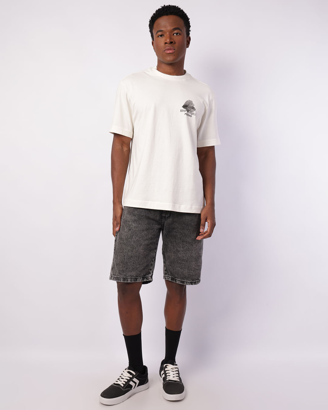 Camiseta-Soft-E4557-Off-Pgg---Off-White