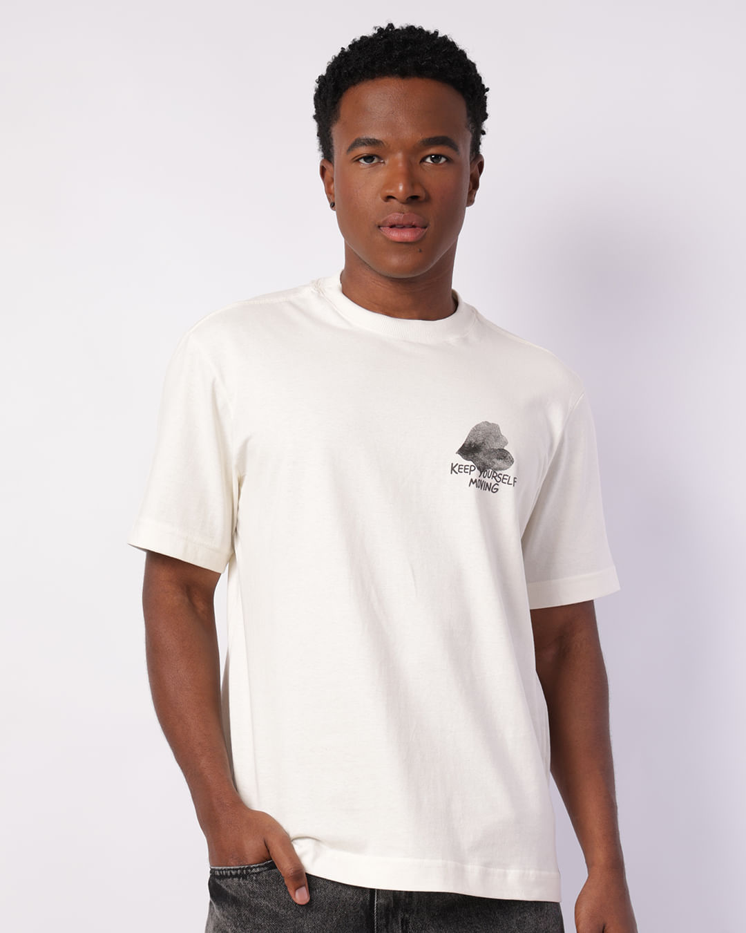 Camiseta-Soft-E4557-Off-Pgg---Off-White