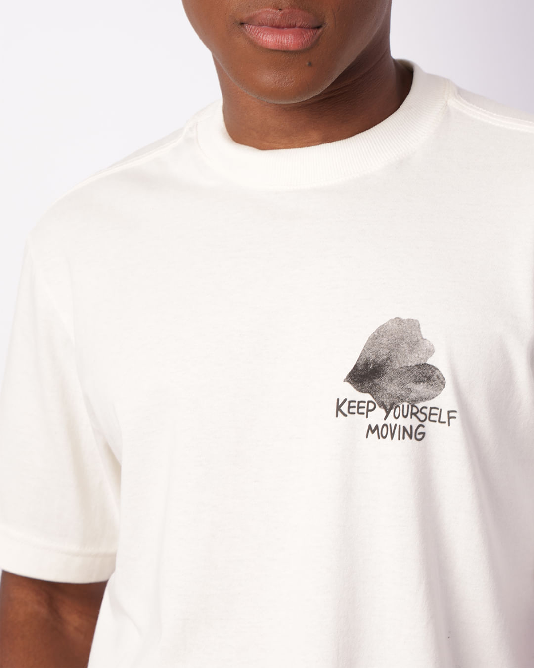 Camiseta-Soft-E4557-Off-Pgg---Off-White