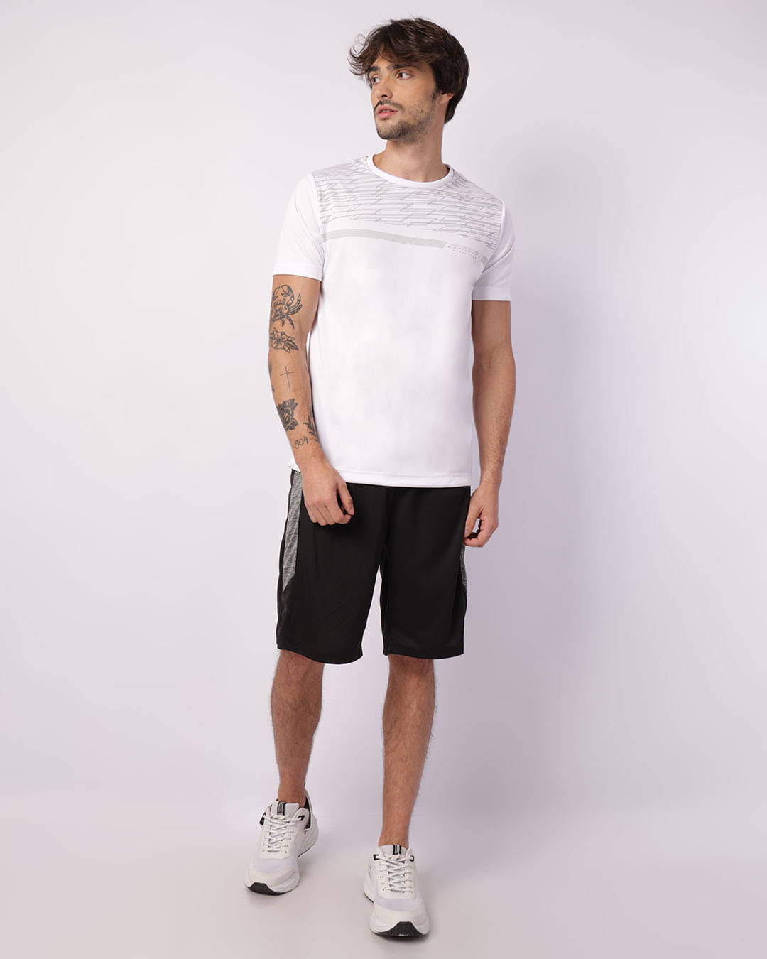 Cam-Dry-Branco-Frente-Est-10141378---Branco