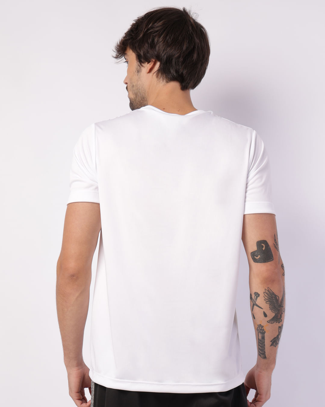 Cam-Dry-Branco-Frente-Est-10141378---Branco