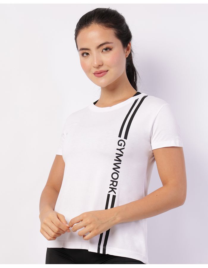 Blusa-35060a-Estampa-Localizada-Branca---Branco