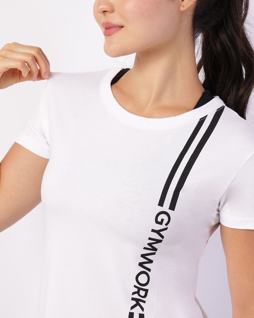Blusa-35060a-Estampa-Localizada-Branca---Branco