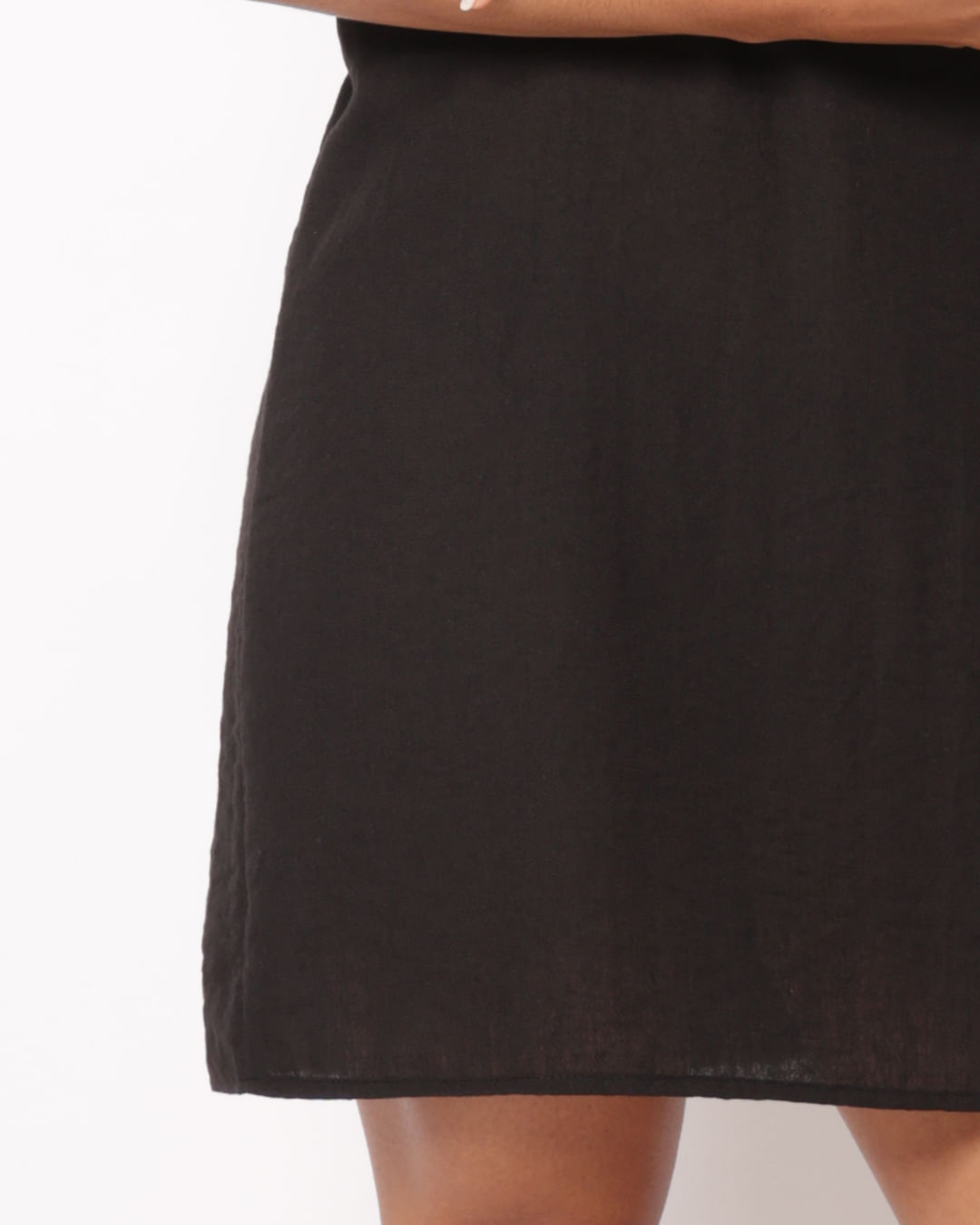 Vestido-Alca-Curto-830341-Pto--Pgg---Preto
