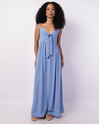Vestido-Det-Amarra-230337-Azl-Pgg---Azul