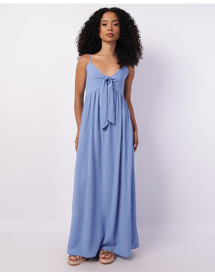 Vestido-Det-Amarra-230337-Azl-Pgg---Azul