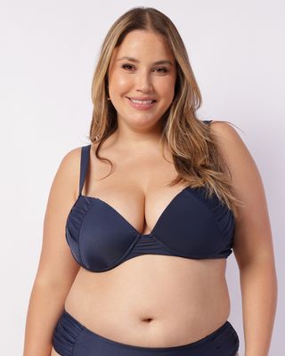 Top-Tg-Bojo-Recorte-Franz-Liso-5981---Marinho