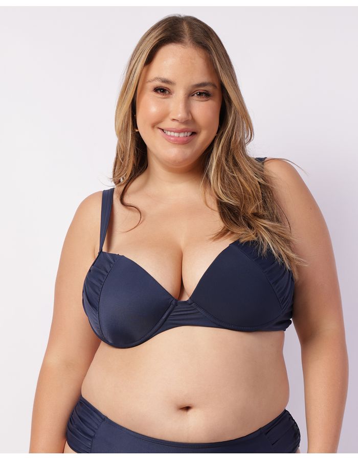 Top-Tg-Bojo-Recorte-Franz-Liso-5981---Marinho