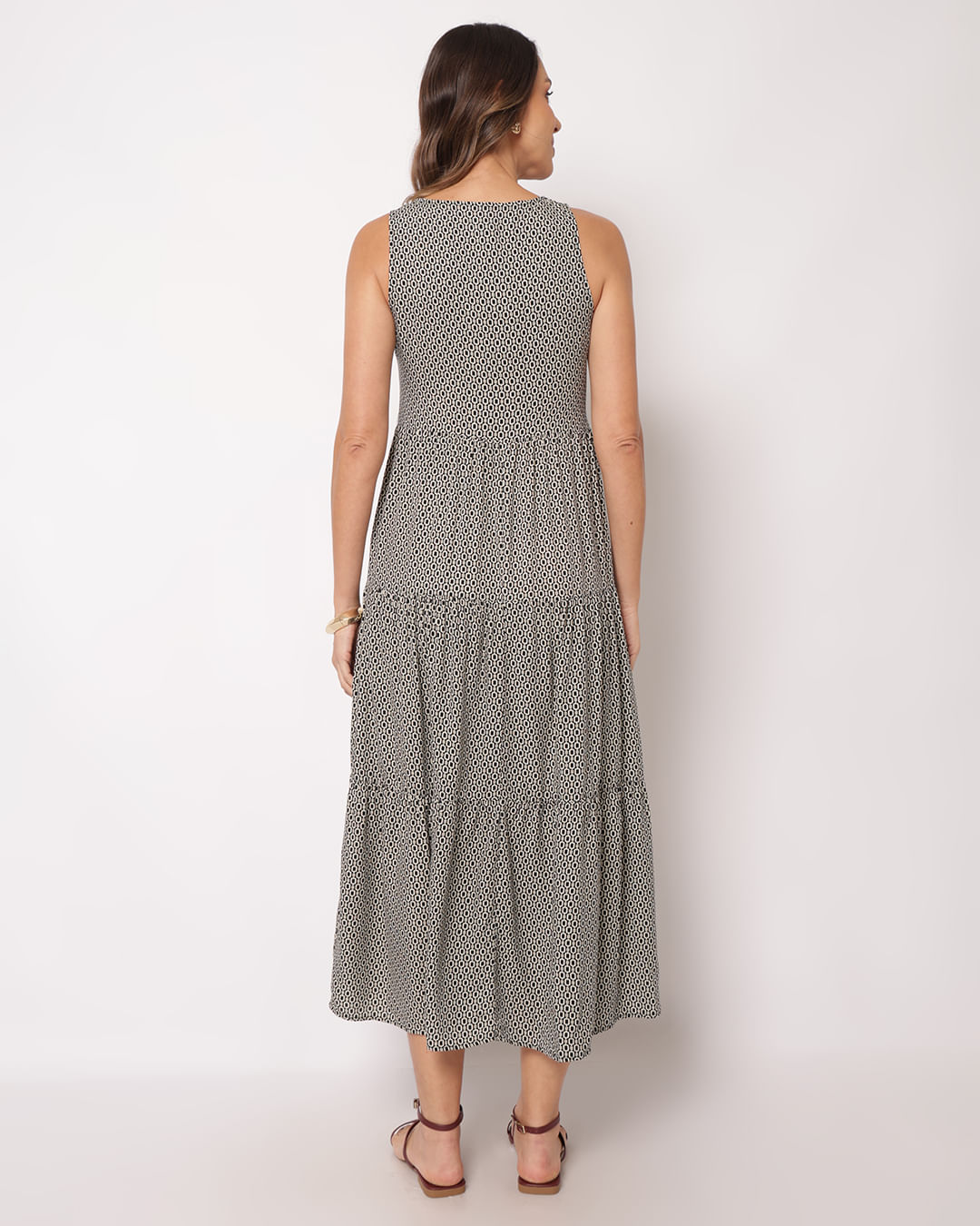 Vestido-830020-Lgo-Marias-Estamp---Estampado