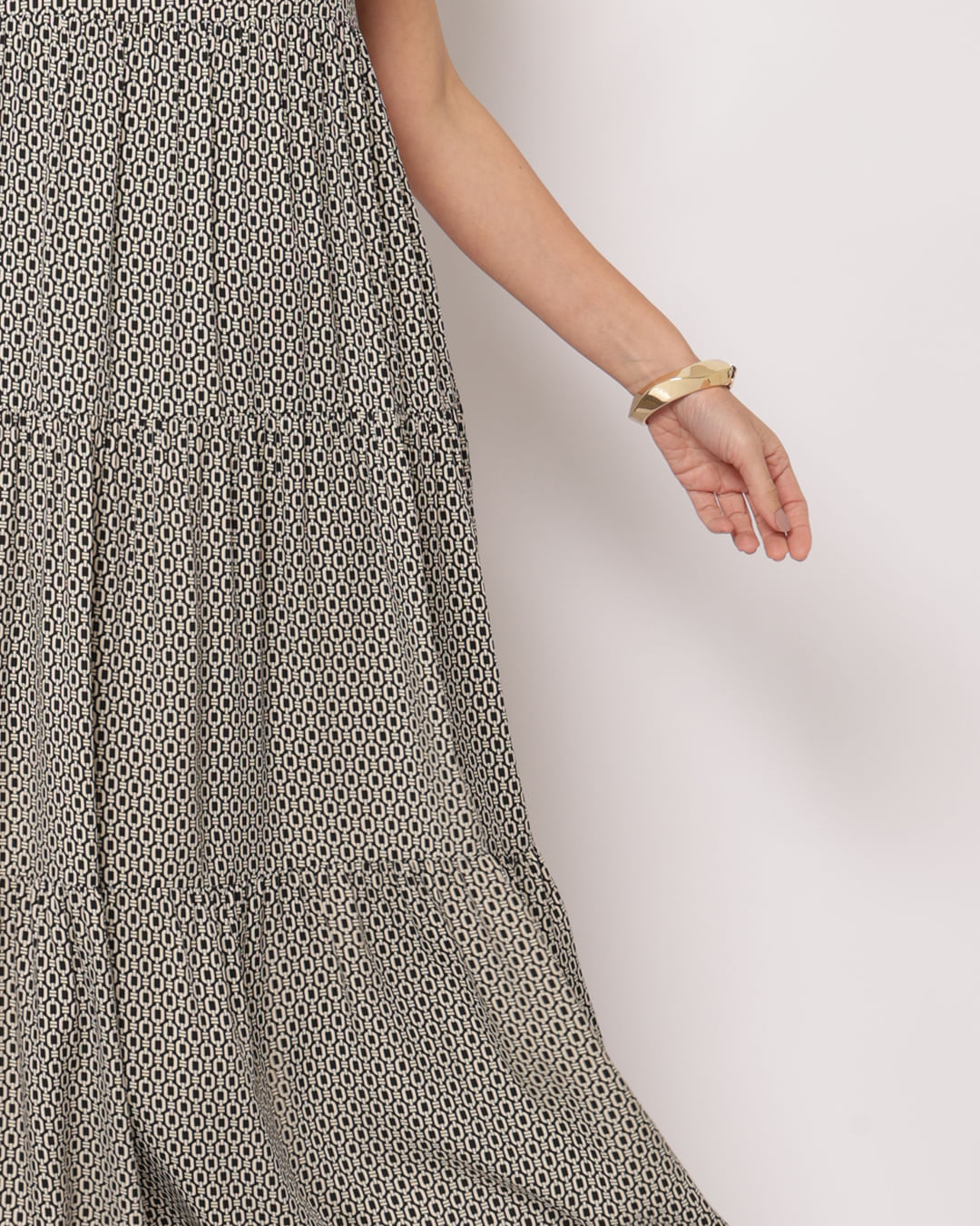 Vestido-830020-Lgo-Marias-Estamp---Estampado