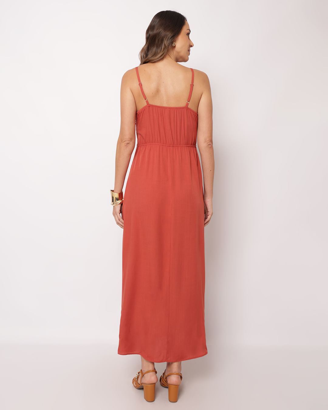 Vestido-Alca-Fina-Linho-Slub-231565-Terr---Terracota