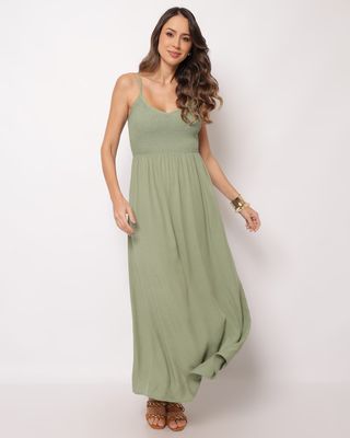 Vestido-Alca-Fina-Linho-Slub-231565-Vde---Verde