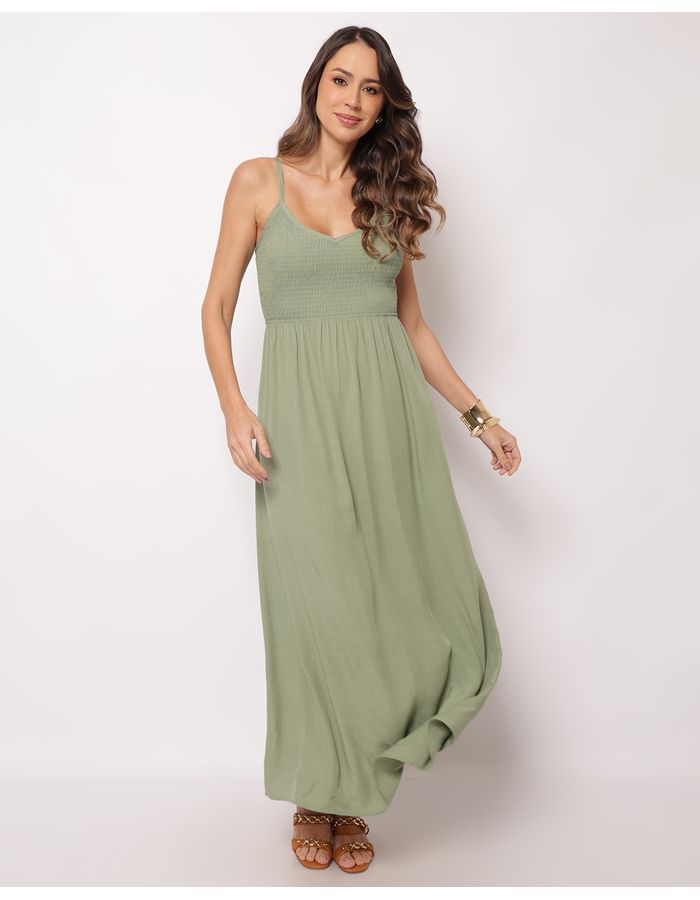 Vestido-Alca-Fina-Linho-Slub-231565-Vde---Verde