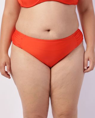 Calc-Tg-Bombom-Lisa-5979---Laranja