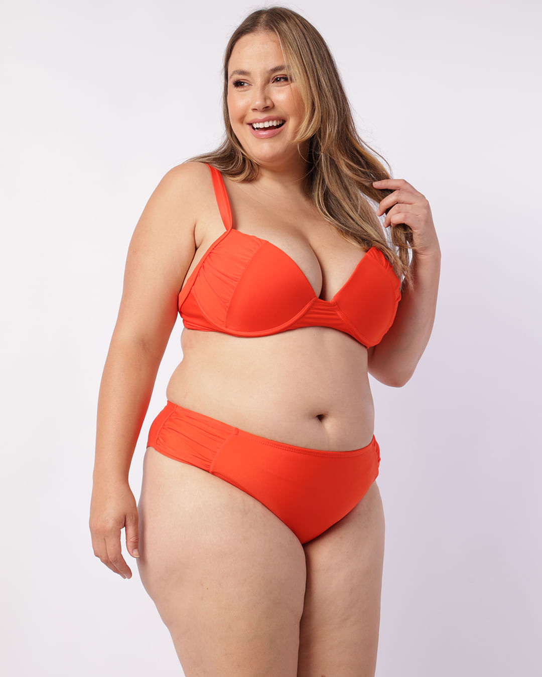 Calc-Tg-Bombom-Lisa-5979---Laranja
